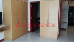 Boonview (D20), Condominium #105830242